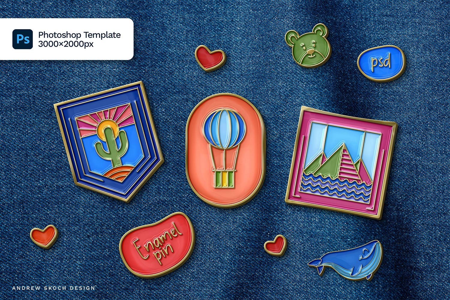 Template #267830 Artist Audio Webdesign Template - Logo template Preview