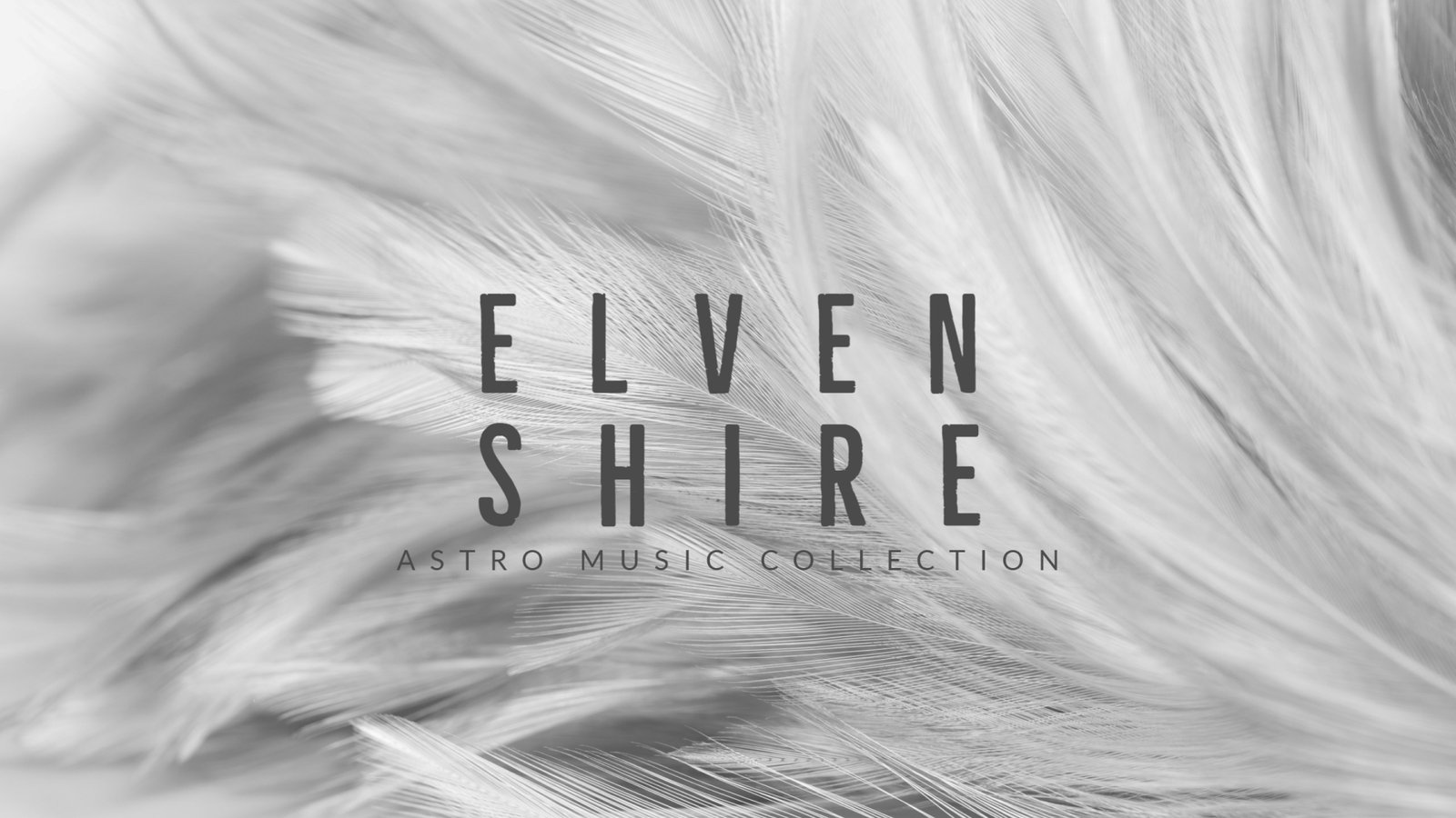 Kit Graphique #267859 �nergie Lavage Web Design - Logo template Preview