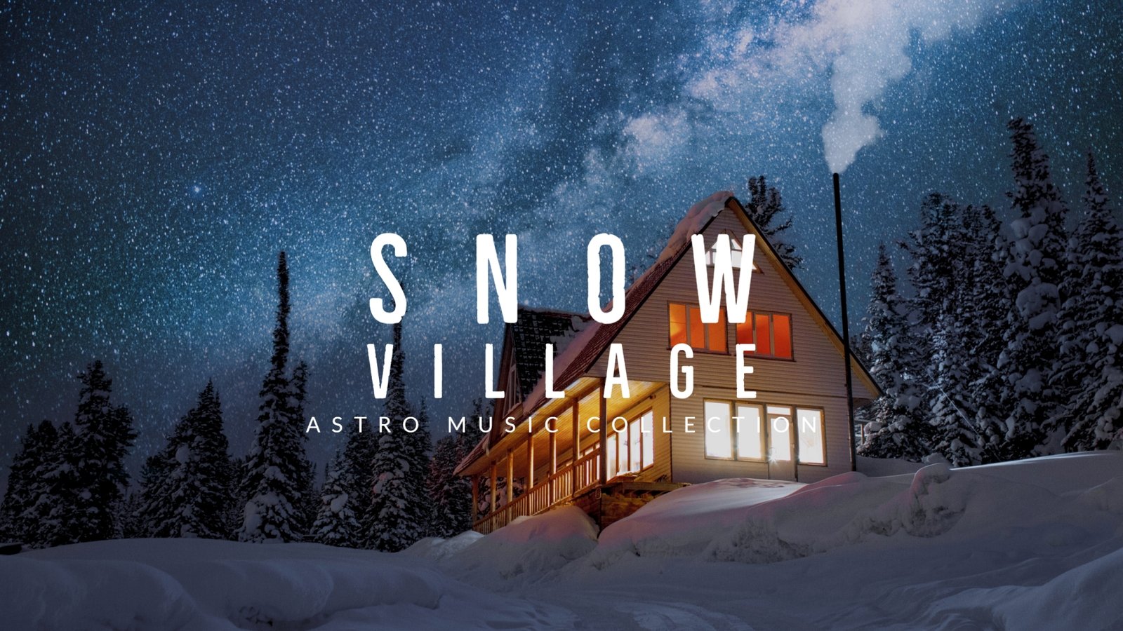 Template #267904 Advertisement Agency Webdesign Template - Logo template Preview