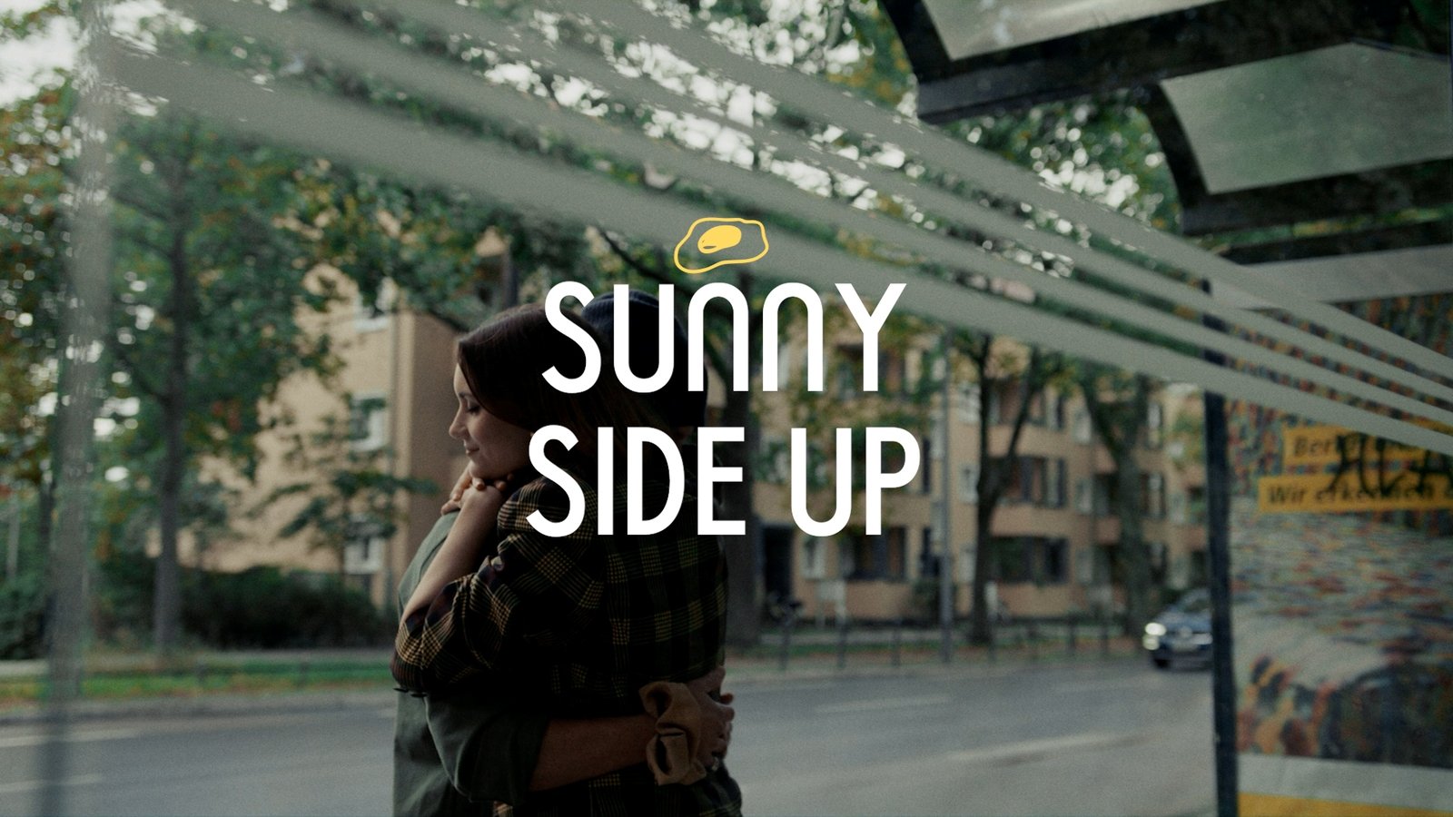 Template #267952 Seamless Patterns Webdesign Template - Logo template Preview