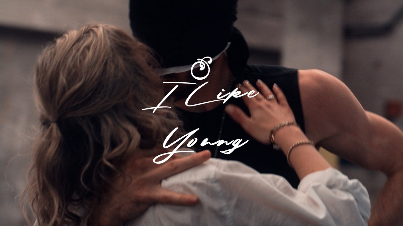 Template #267973 Admission Poster Webdesign Template - Logo template Preview