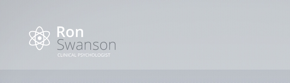 Real Size Screenshot