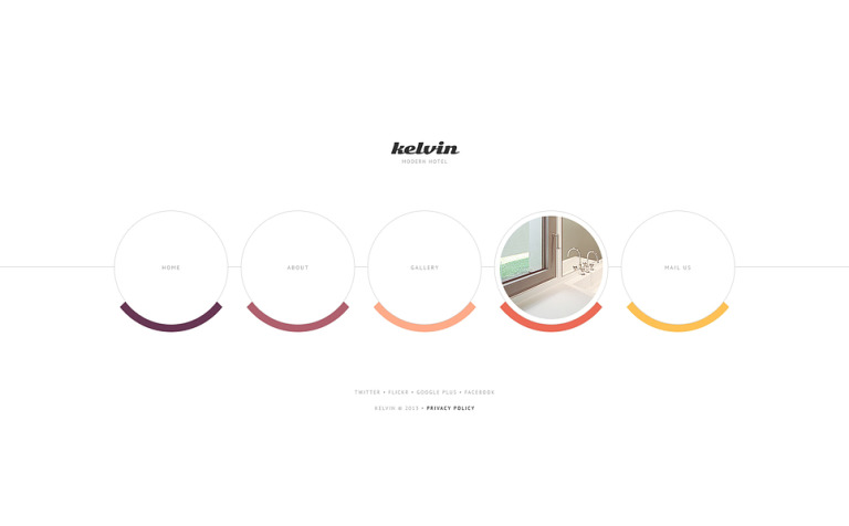 Hotels Bootstrap Website Theme Big Screenshot Hotels Website Template New Screenshots BIG