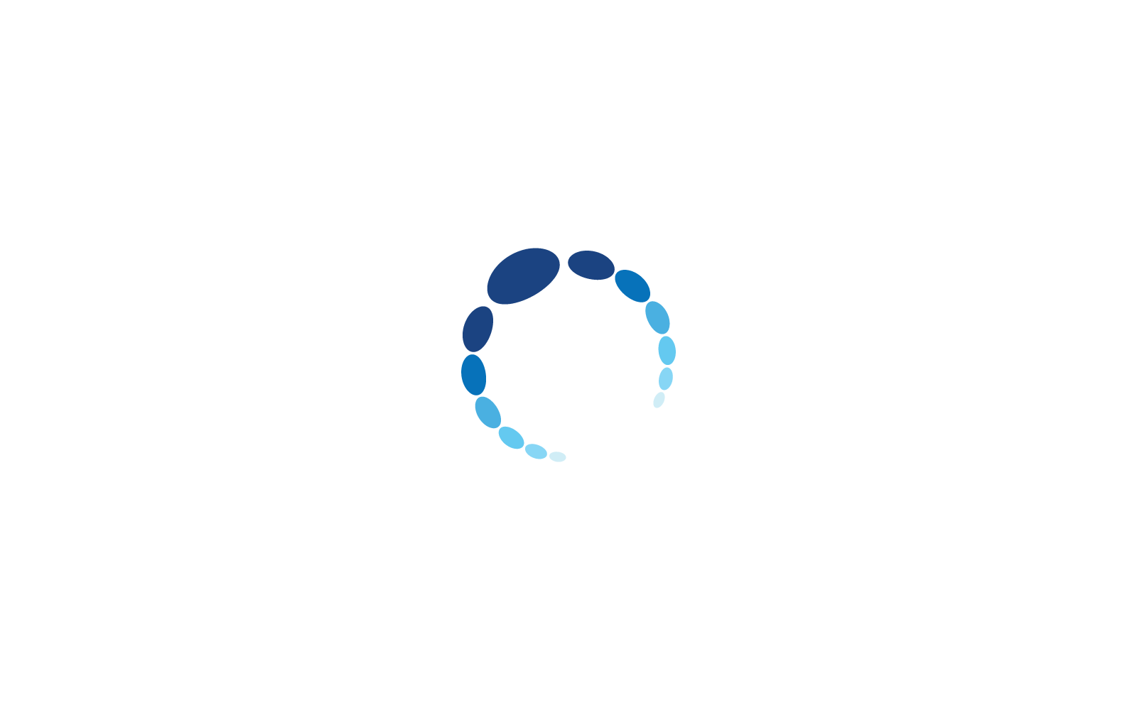 Diseño de ilustración vectorial de icono de logotipo de joyería