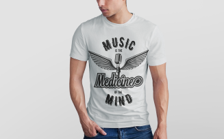 creative illustration for shirts-0774-24