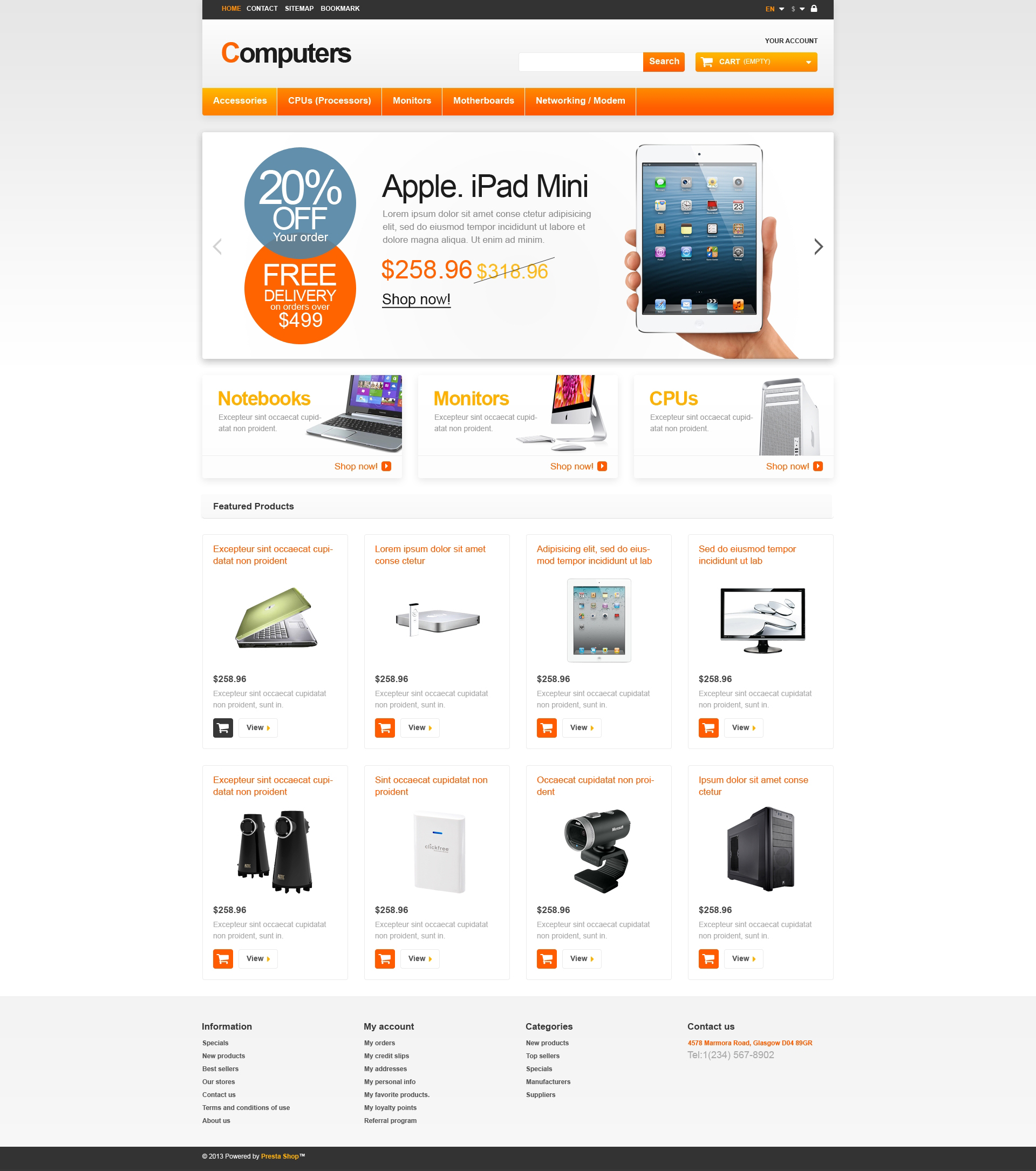css prestashop responsive columns css prestashop responsive columns