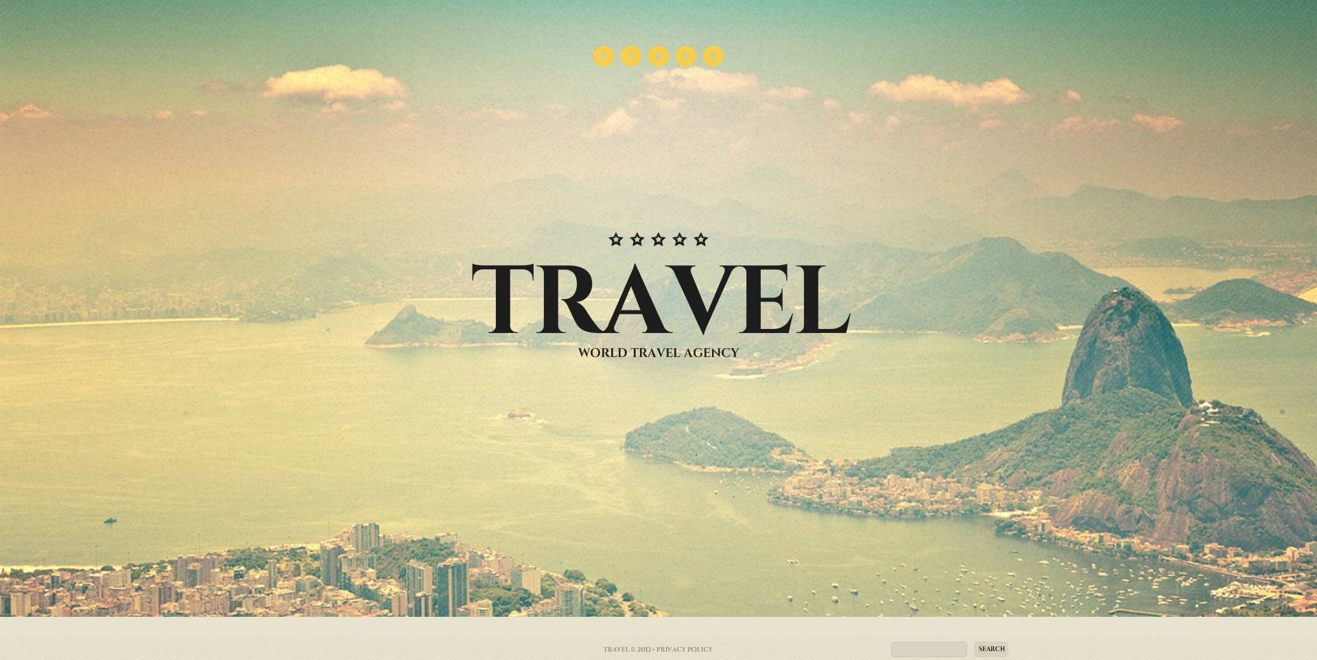 travel-agency-flash-cms-template_46060-original.jpg