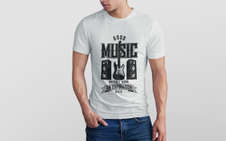 creative illustration for shirts-0781-24