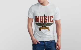 creative illustration for shirts-0785-24