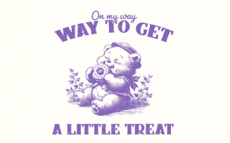Little Treats PNG, Funny Quotes Treat png, Sarcastic Snarky png, Sarcasm PNG, 99 Problems png PNG,