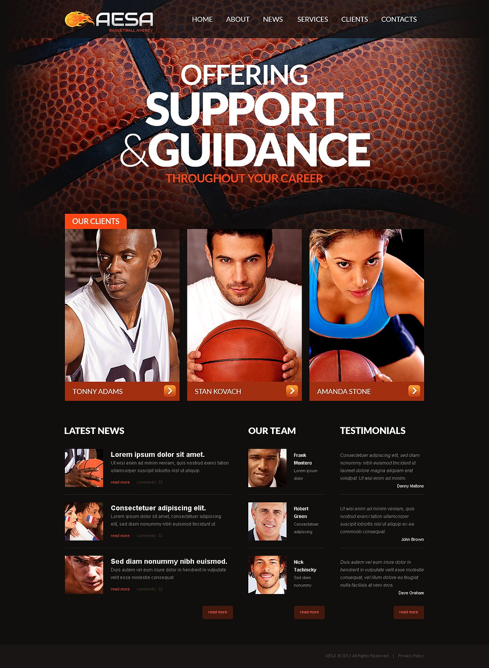 basketball-responsive-website-template-46292