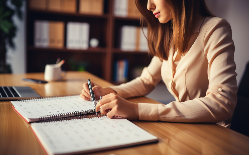 2024 Event planner timetable agenda plan on schedule event Illustration