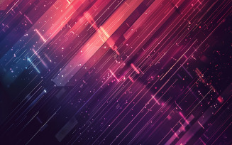 Abstract Tech background texture