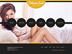 Flash Photo Gallery Template  #46339