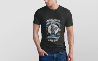 creative illustration for shirts-0797-24