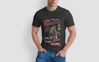 creative illustration for shirts-0800-24