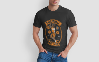 creative illustration for shirts-0801-24