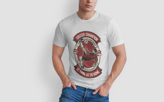 creative illustration for shirts-0804-24