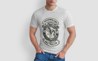 creative illustration for shirts-0805-24