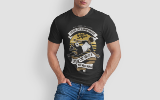 creative illustration for shirts-0807-24