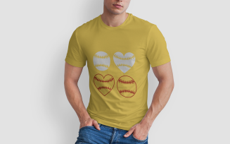 creative illustration for shirts-0823-24
