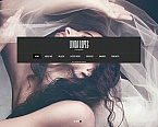 Flash Photo Gallery Template  #46496