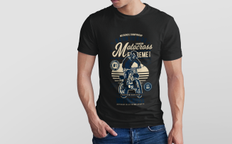 creative illustration for shirts-0830-24