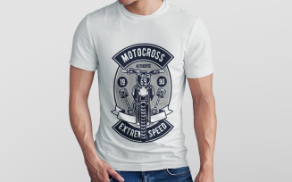 creative illustration for shirts-0832-24