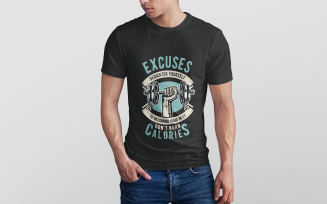 creative illustration for shirts-0837-24