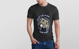 creative illustration for shirts-0838-24