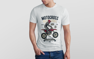 Free creative illustration for shirts-0835-24