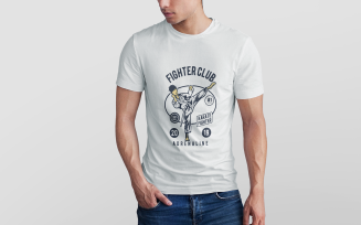 creative illustration for shirts-0854-24