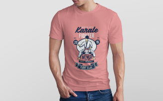 creative illustration for shirts-0855-24