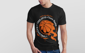 creative illustration for shirts-0858-24