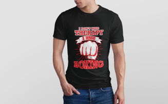 creative illustration for shirts-0862-24