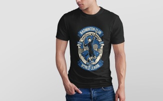 creative illustration for shirts-0872-24