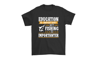 creative illustration for shirts-0875-24