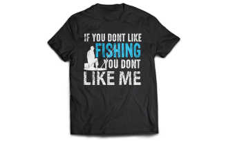 creative illustration for shirts-0880-24