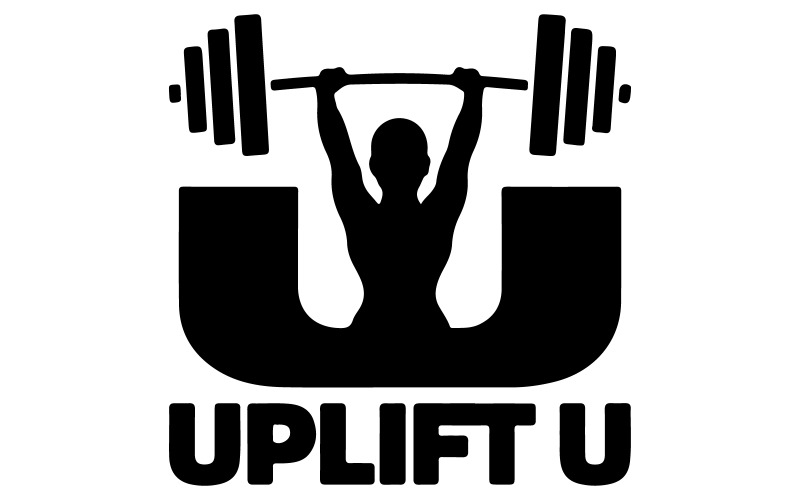 A yoga silhouette art illustration Illustration