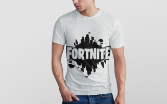creative illustration for shirts-0914-24