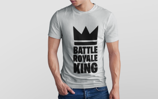 creative illustration for shirts-0915-24
