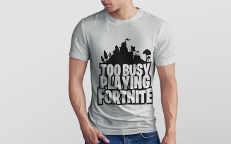 creative illustration for shirts-0916-24