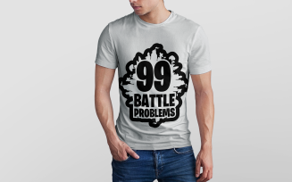 creative illustration for shirts-0917-24