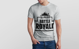 creative illustration for shirts-0920-24