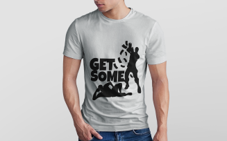 creative illustration for shirts-0921-24