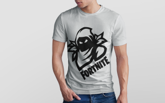 creative illustration for shirts-0922-24