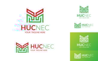 Creative Y Letter Logo Template