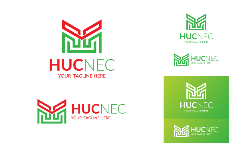 Creative Y Letter Logo Template