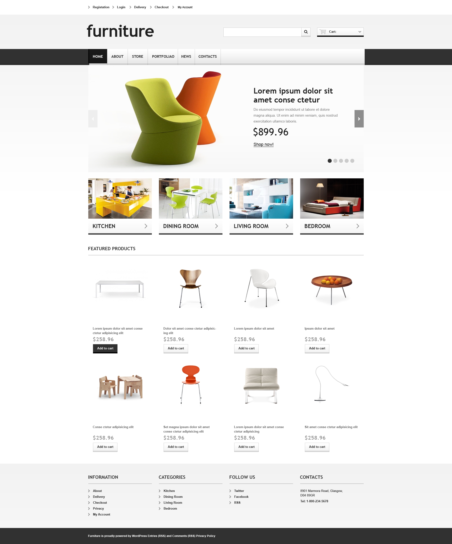 Система лояльности woocommerce otpbank оплата