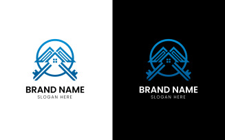 Key Rooftor Home logo-11-506